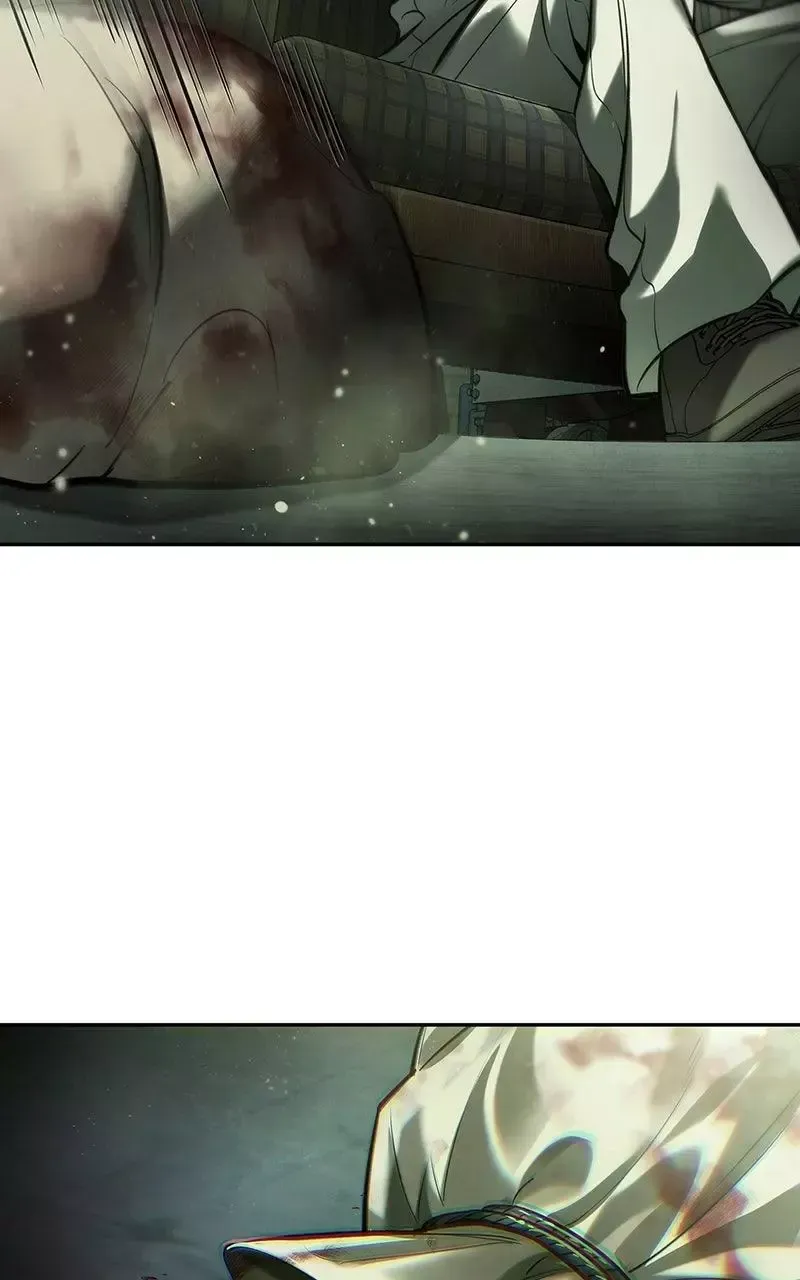 The Ties That Bind Us Chapter 14 page 22 - 
