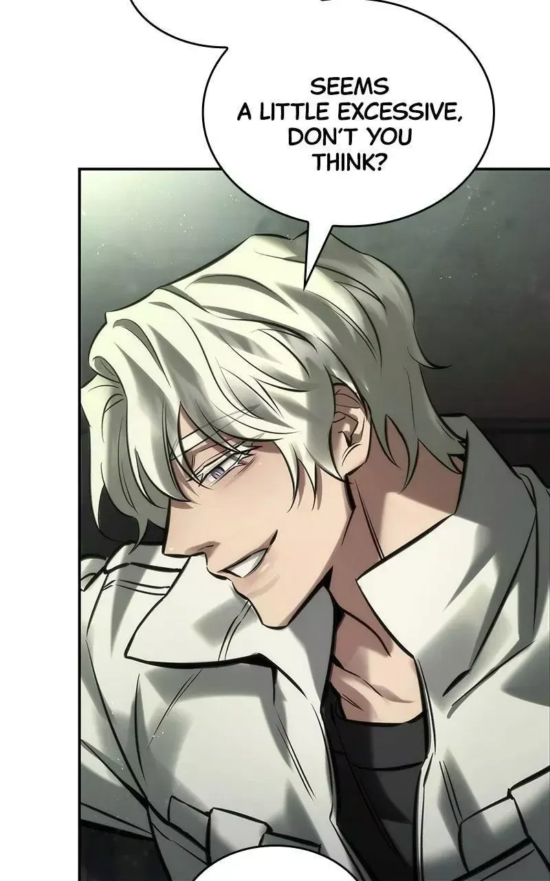 The Ties That Bind Us Chapter 14 page 24 - 