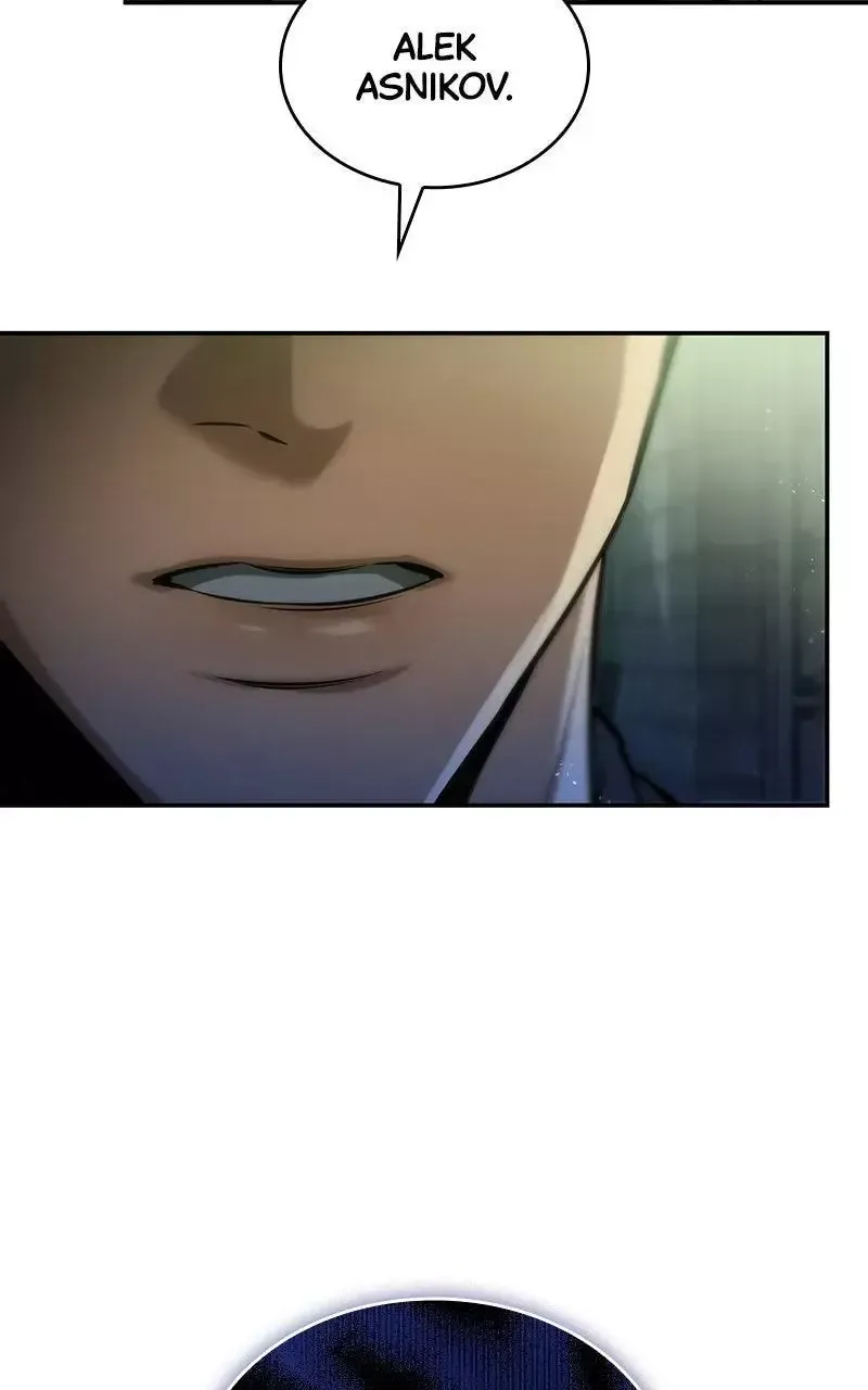 The Ties That Bind Us Chapter 14 page 25 - 