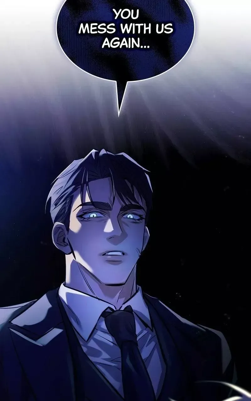 The Ties That Bind Us Chapter 14 page 26 - 