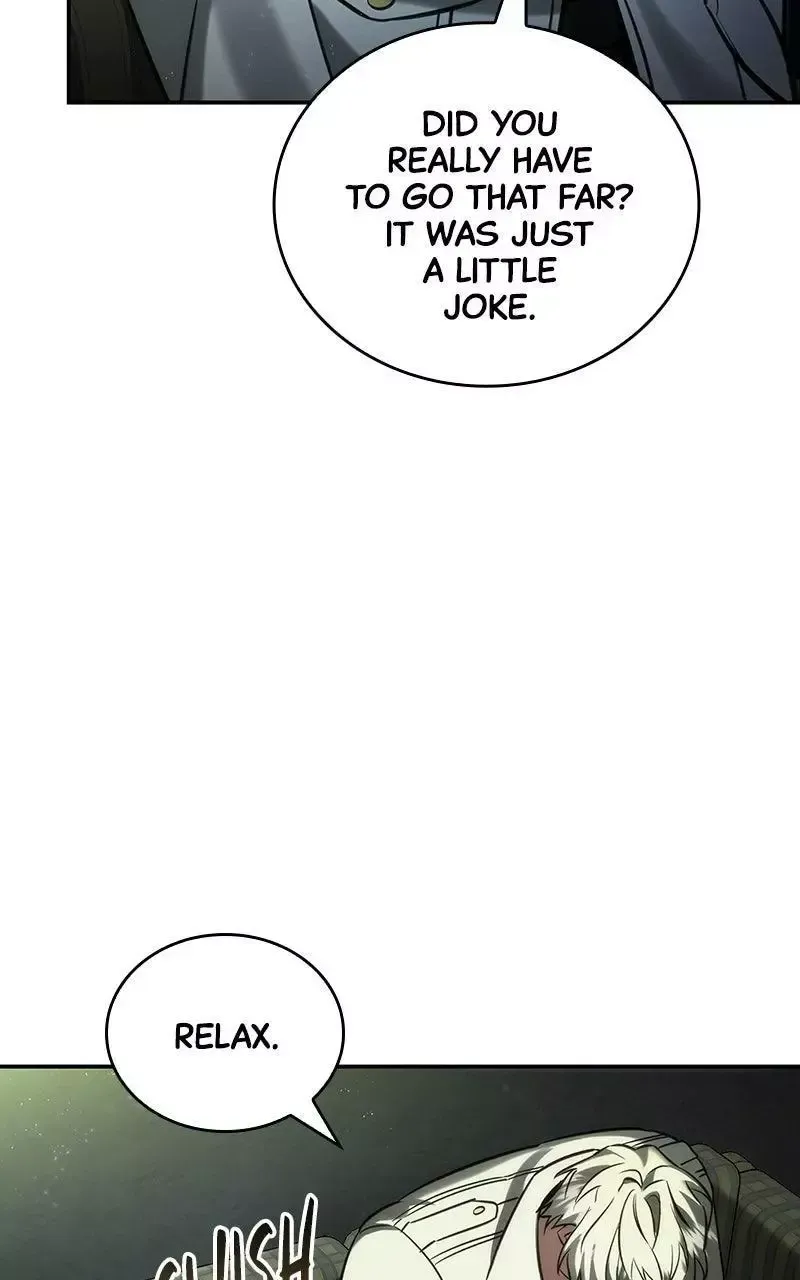 The Ties That Bind Us Chapter 14 page 29 - 