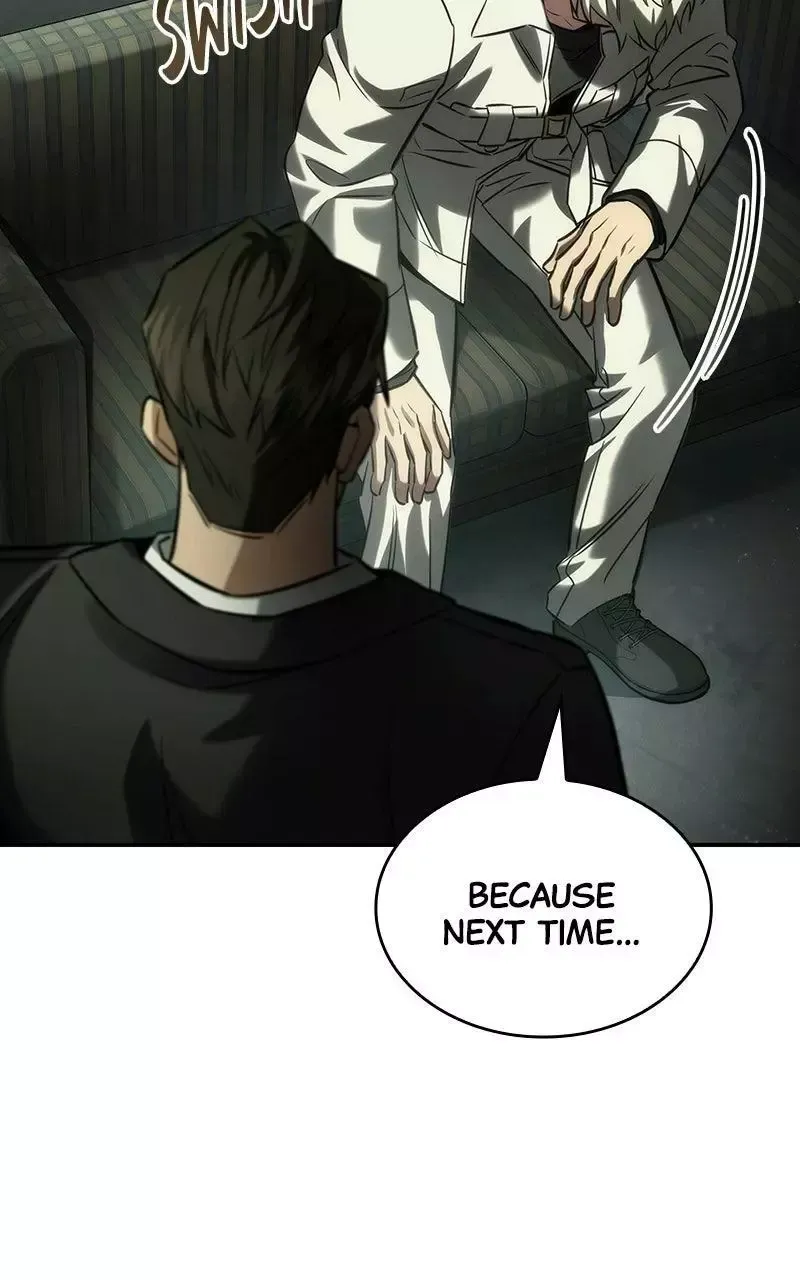 The Ties That Bind Us Chapter 14 page 30 - 