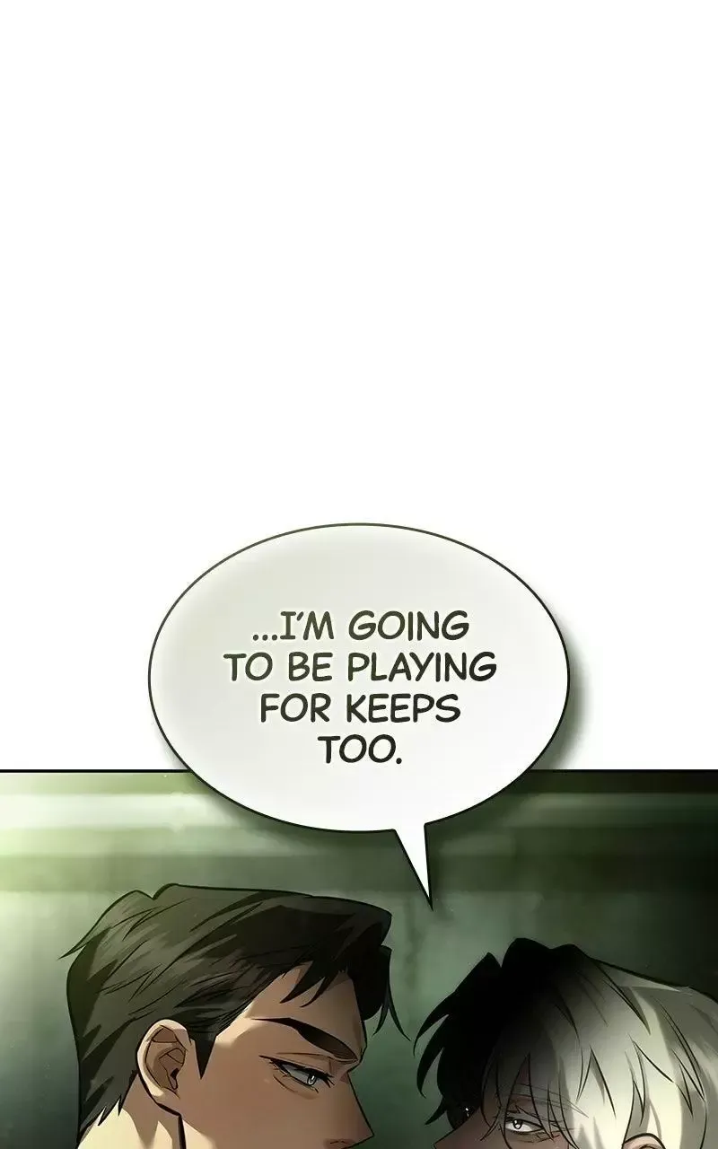 The Ties That Bind Us Chapter 14 page 32 - 