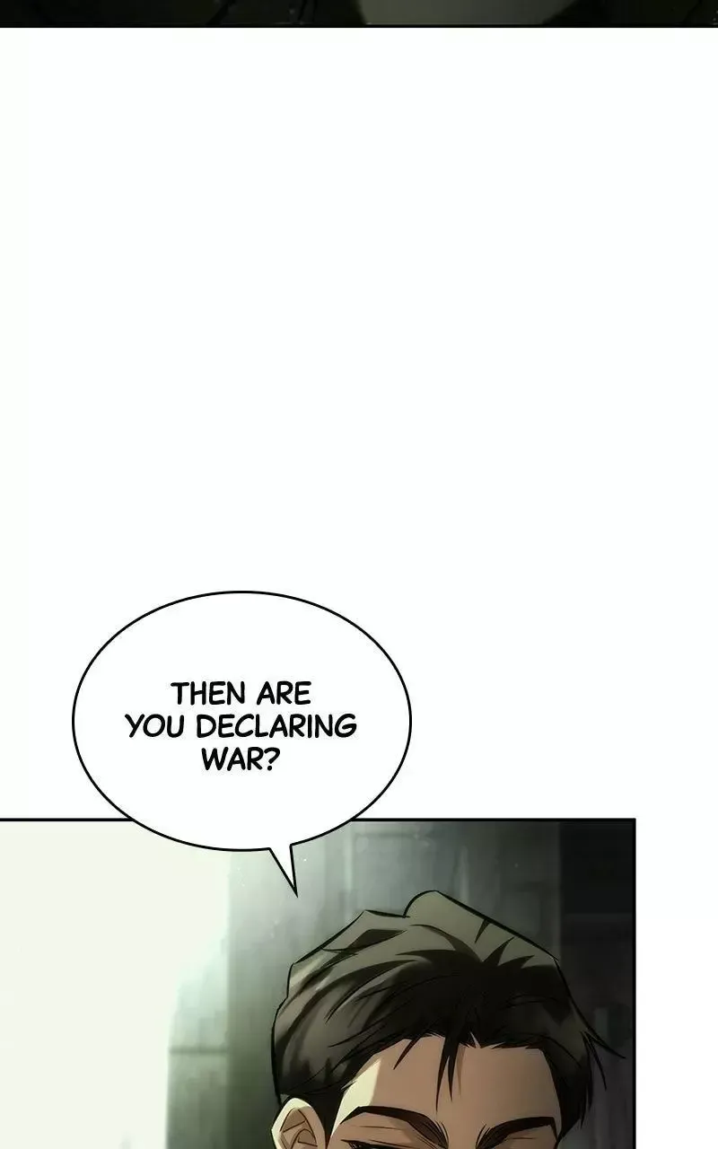 The Ties That Bind Us Chapter 14 page 37 - 