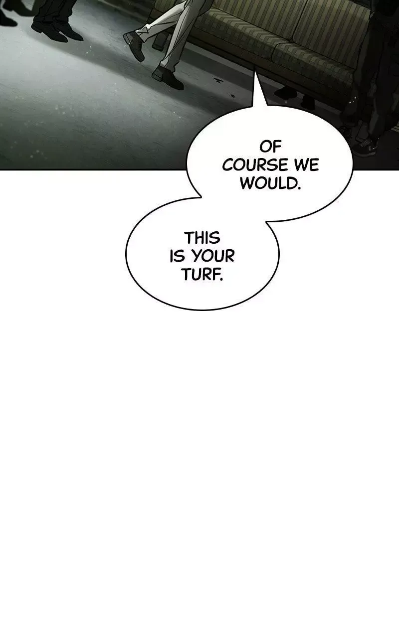 The Ties That Bind Us Chapter 14 page 41 - 