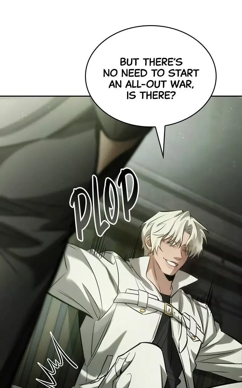 The Ties That Bind Us Chapter 14 page 42 - 
