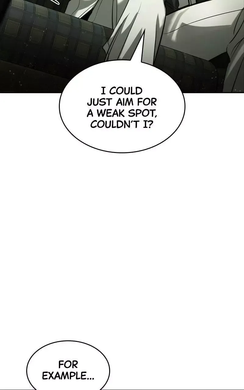 The Ties That Bind Us Chapter 14 page 43 - 