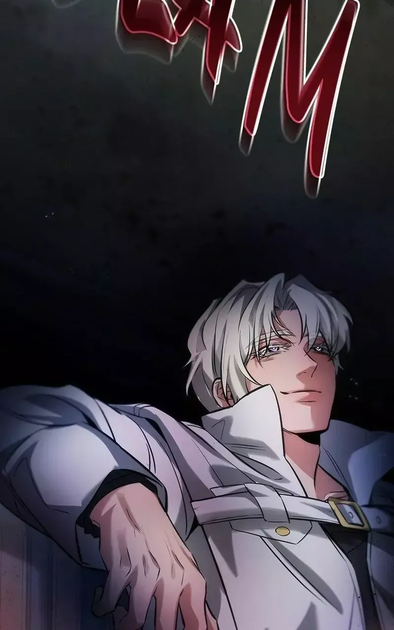 The Ties That Bind Us Chapter 14 page 45 - 