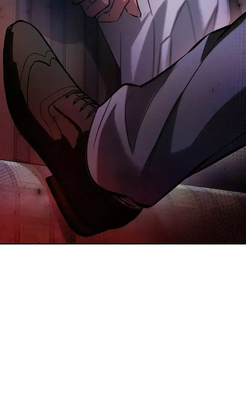 The Ties That Bind Us Chapter 14 page 46 - 