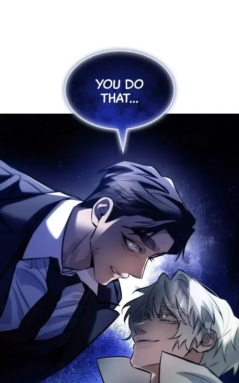 The Ties That Bind Us Chapter 14 page 47 - 