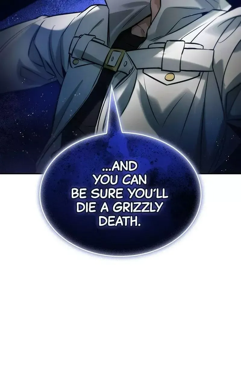 The Ties That Bind Us Chapter 14 page 48 - 