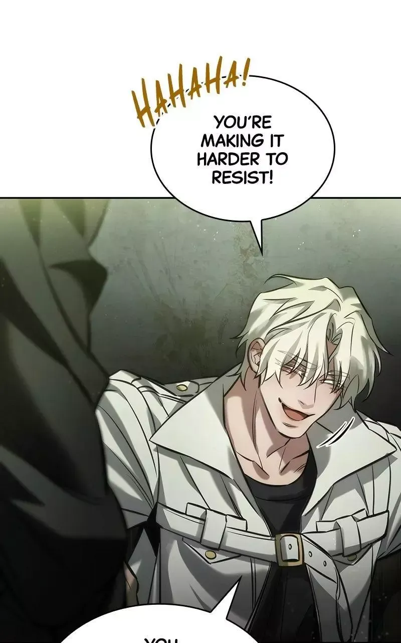 The Ties That Bind Us Chapter 14 page 49 - 