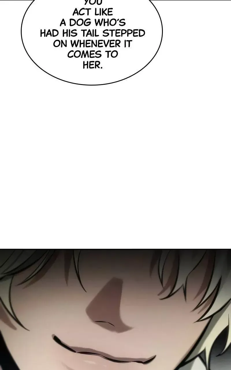The Ties That Bind Us Chapter 14 page 50 - 