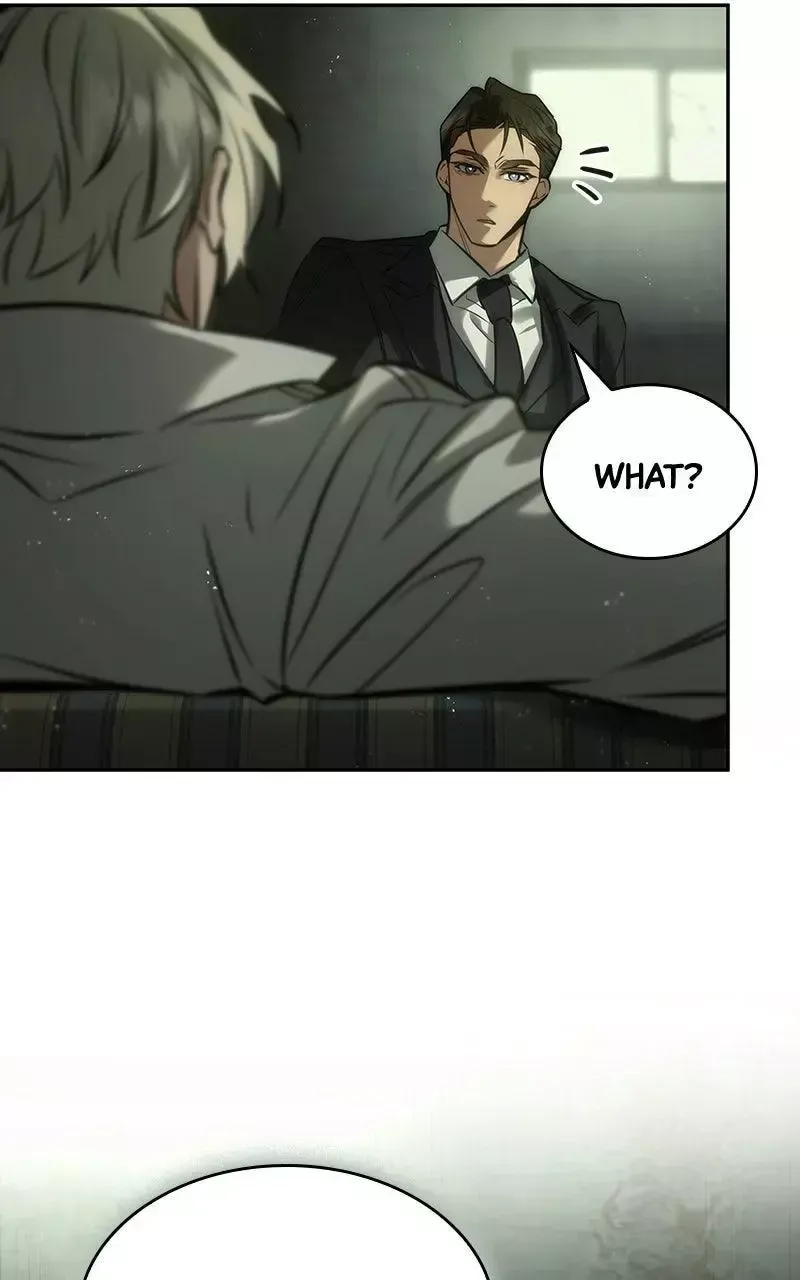 The Ties That Bind Us Chapter 14 page 52 - 