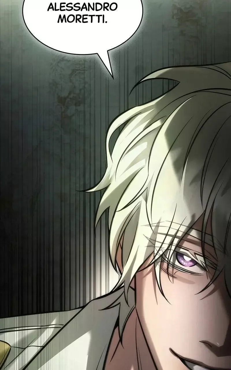 The Ties That Bind Us Chapter 14 page 53 - 