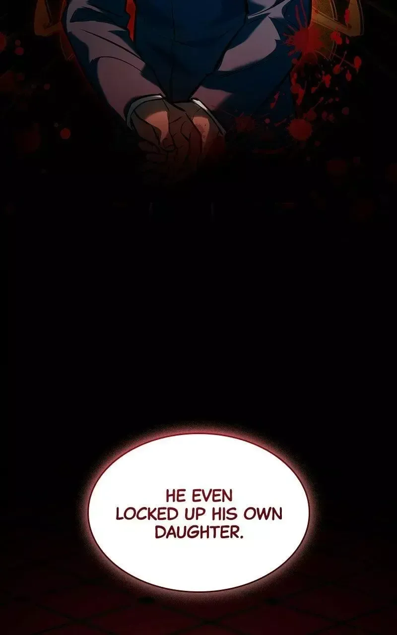 The Ties That Bind Us Chapter 14 page 55 - 