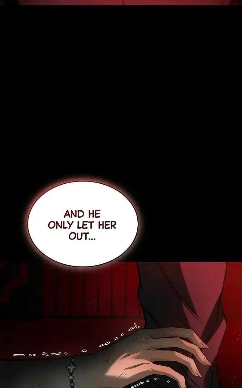The Ties That Bind Us Chapter 14 page 57 - 