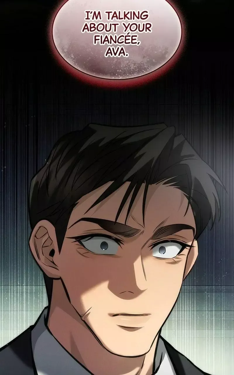 The Ties That Bind Us Chapter 14 page 60 - 