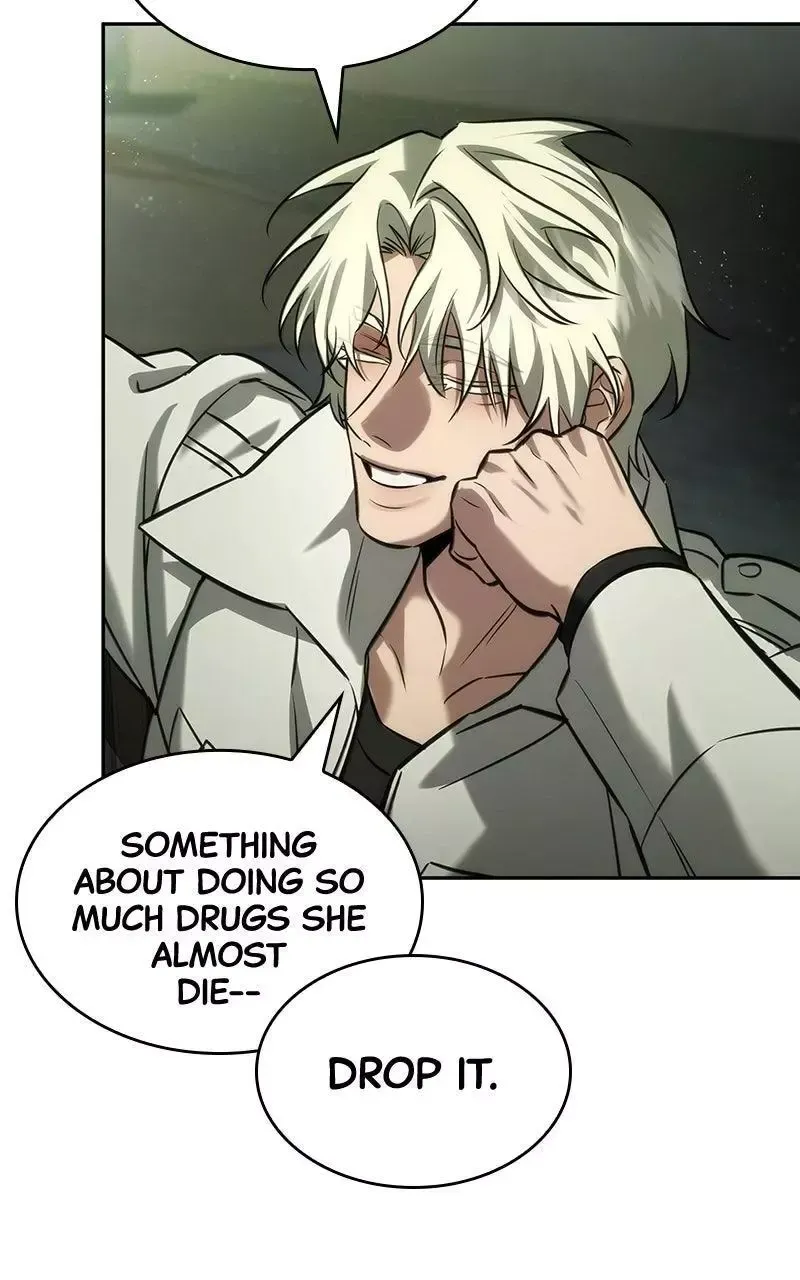 The Ties That Bind Us Chapter 14 page 62 - 