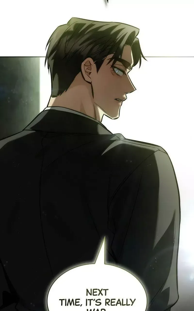The Ties That Bind Us Chapter 14 page 65 - 