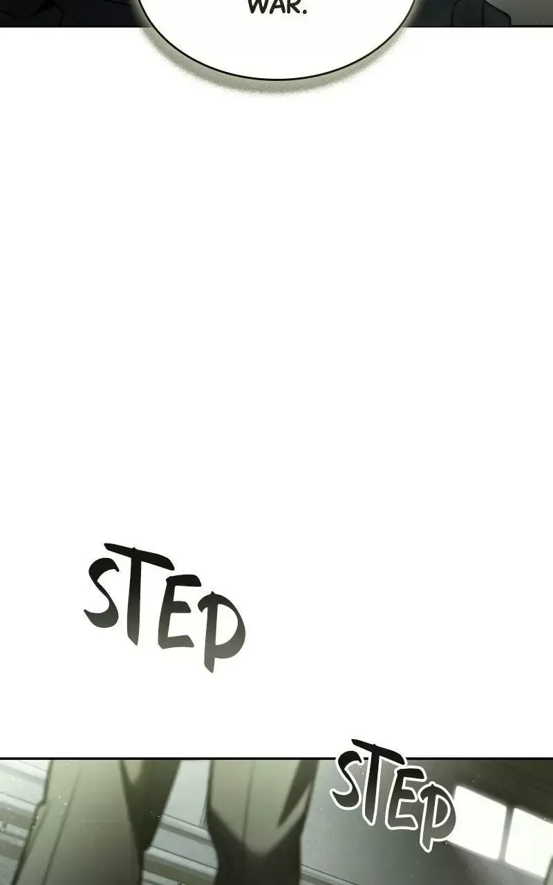 The Ties That Bind Us Chapter 14 page 66 - 