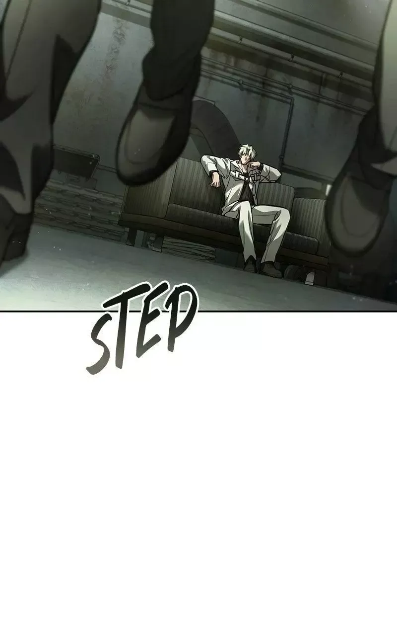 The Ties That Bind Us Chapter 14 page 67 - 