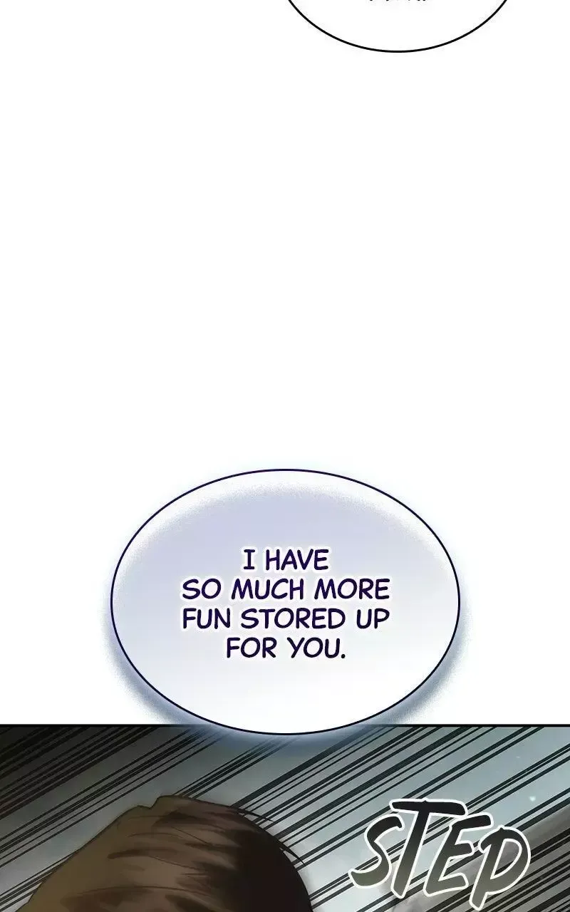 The Ties That Bind Us Chapter 14 page 69 - 