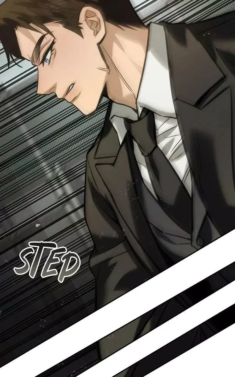 The Ties That Bind Us Chapter 14 page 70 - 
