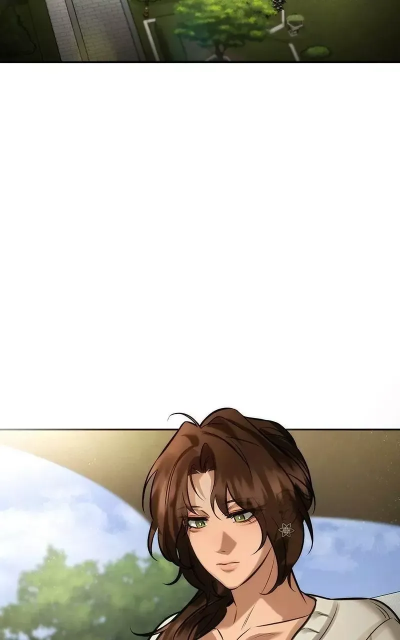 The Ties That Bind Us Chapter 14 page 73 - 
