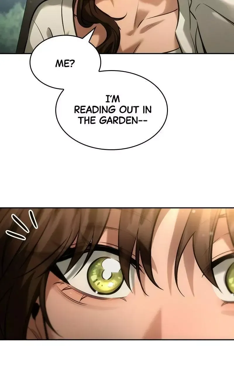 The Ties That Bind Us Chapter 14 page 77 - 
