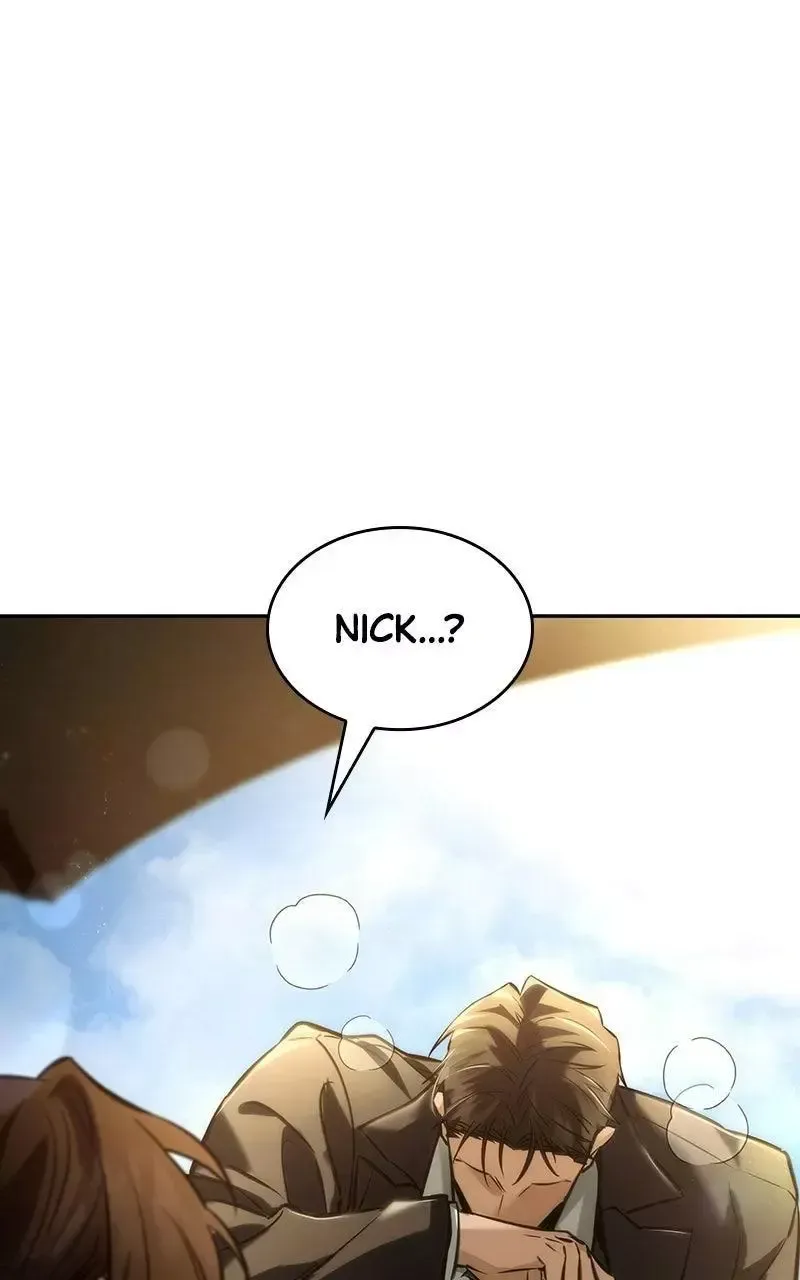 The Ties That Bind Us Chapter 14 page 78 - 