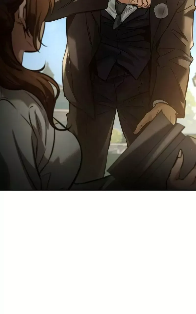 The Ties That Bind Us Chapter 14 page 79 - 