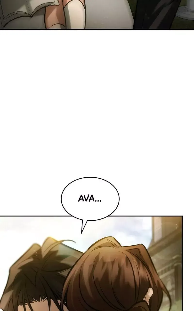 The Ties That Bind Us Chapter 14 page 81 - 