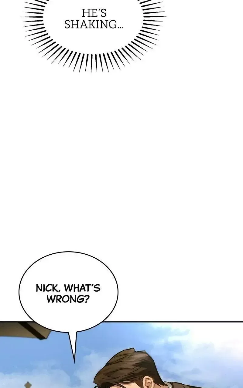 The Ties That Bind Us Chapter 14 page 84 - 