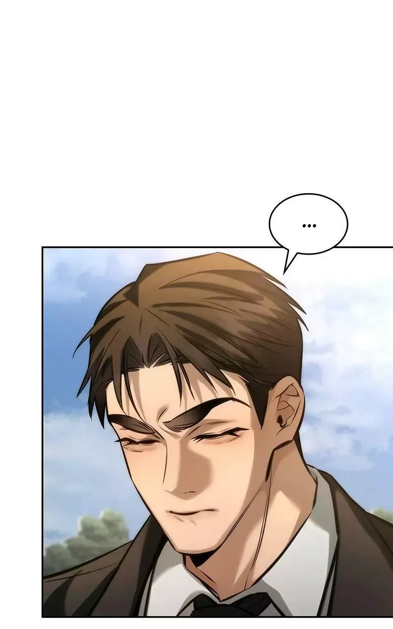The Ties That Bind Us Chapter 14 page 86 - 