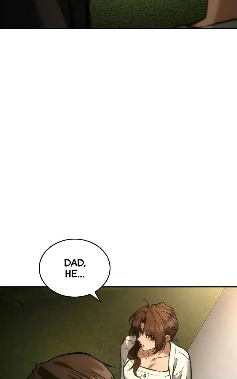 The Ties That Bind Us Chapter 14 page 90 - 