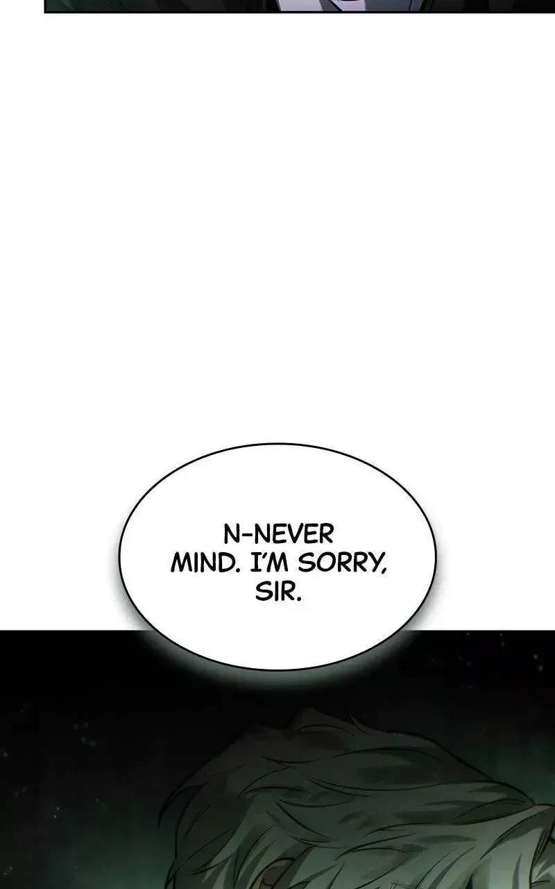 The Ties That Bind Us Chapter 14 page 10 - 