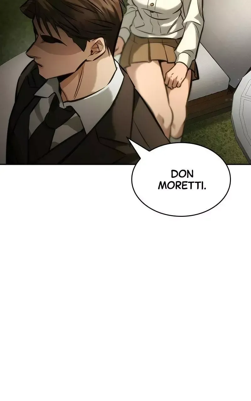 The Ties That Bind Us Chapter 14 page 91 - 