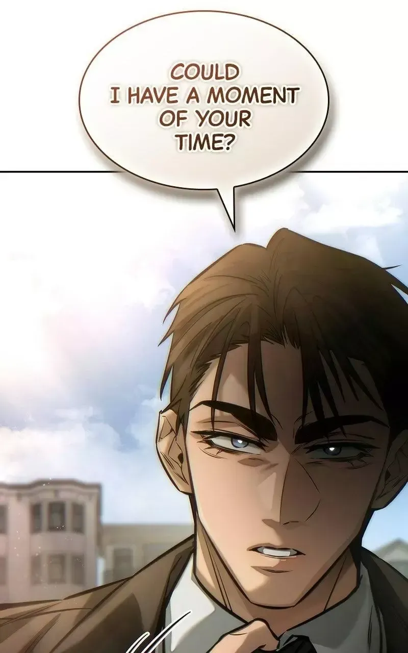 The Ties That Bind Us Chapter 14 page 92 - 