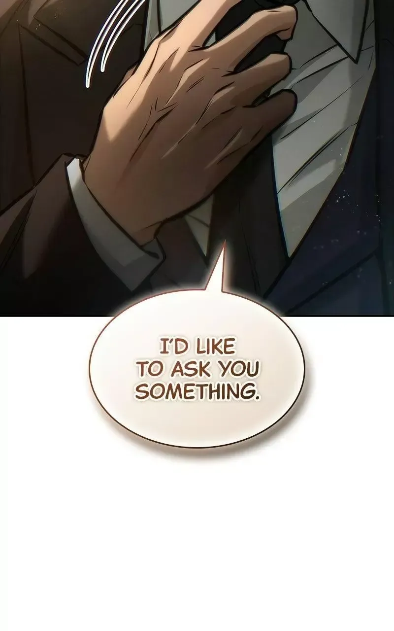 The Ties That Bind Us Chapter 14 page 93 - 