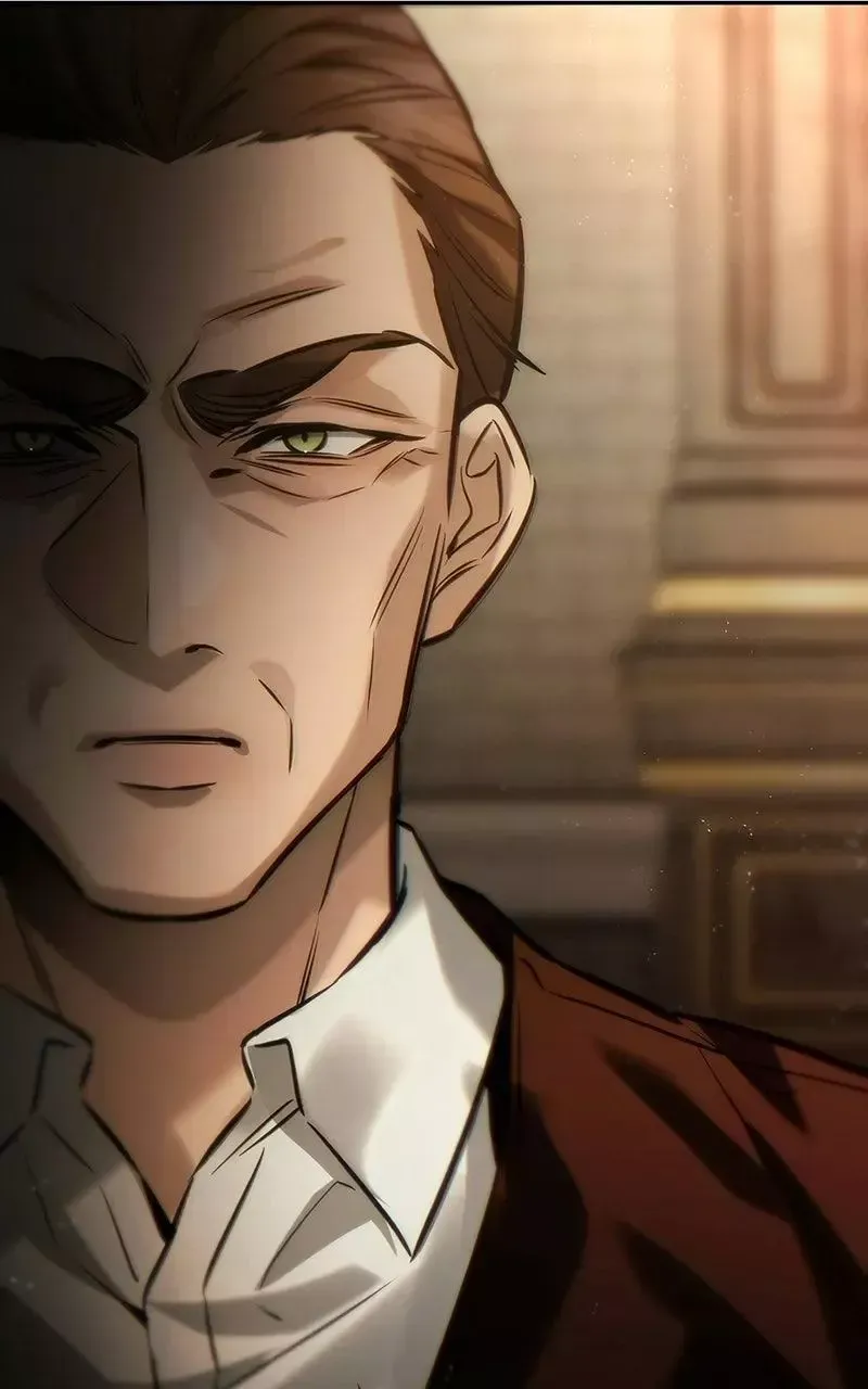 The Ties That Bind Us Chapter 14 page 94 - 