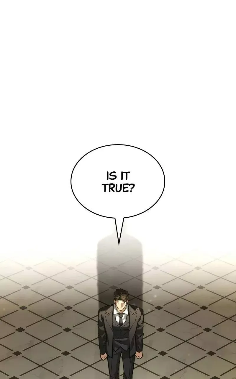 The Ties That Bind Us Chapter 15 page 1 - 