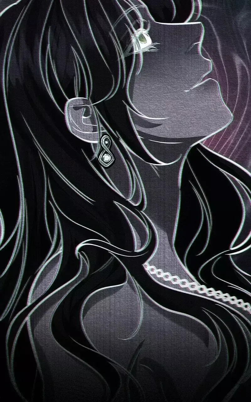 The Ties That Bind Us Chapter 15 page 12 - 