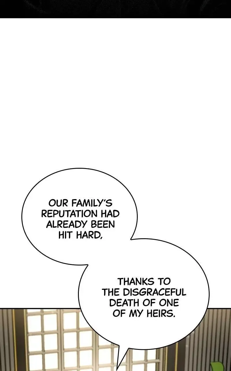 The Ties That Bind Us Chapter 15 page 13 - 