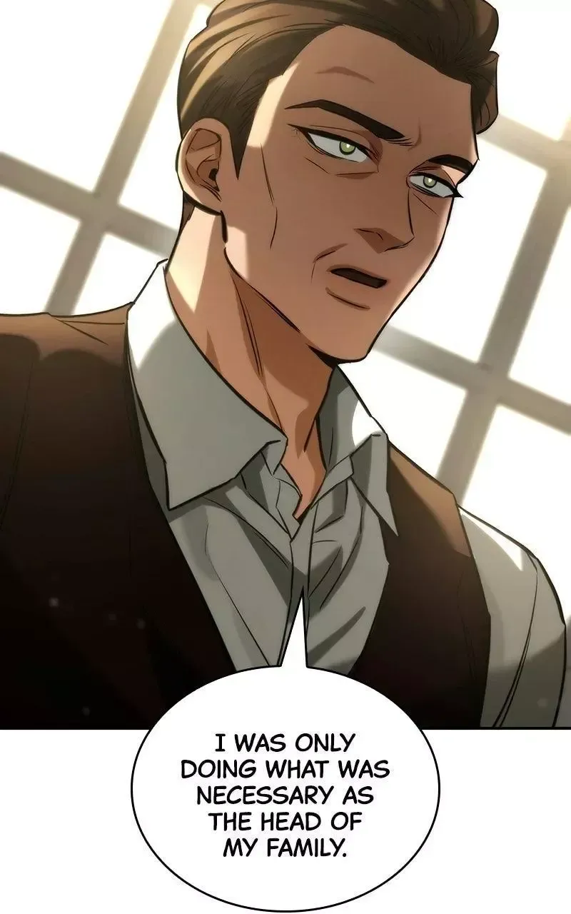 The Ties That Bind Us Chapter 15 page 15 - 