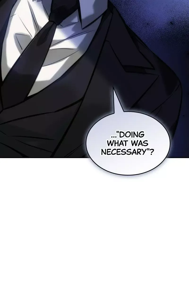 The Ties That Bind Us Chapter 15 page 18 - 