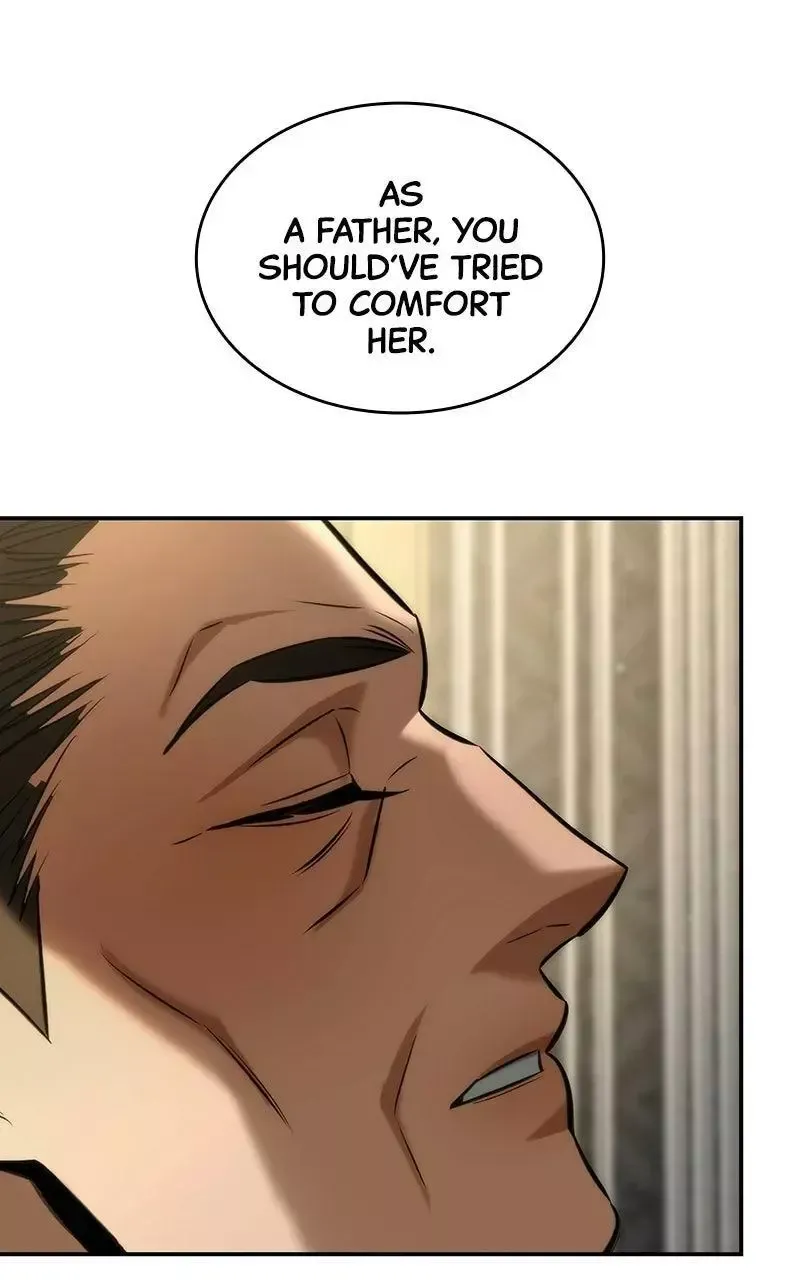 The Ties That Bind Us Chapter 15 page 19 - 