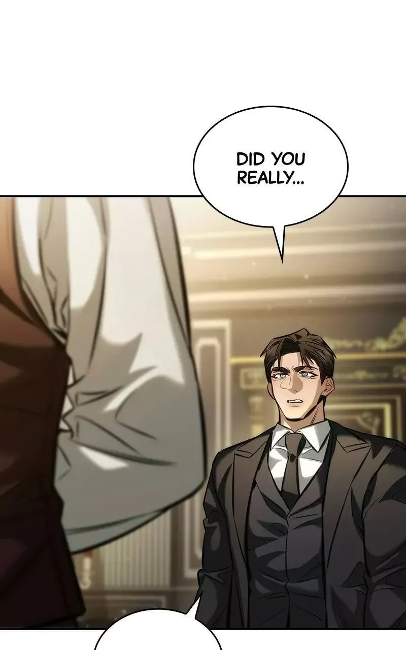 The Ties That Bind Us Chapter 15 page 3 - 