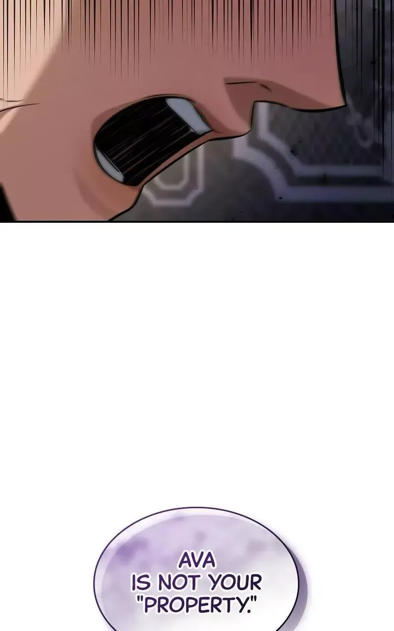 The Ties That Bind Us Chapter 15 page 26 - 