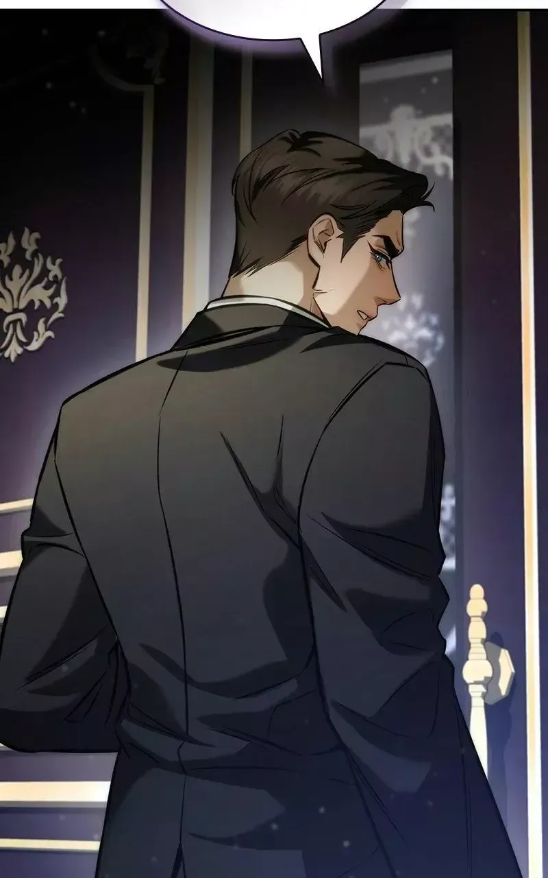 The Ties That Bind Us Chapter 15 page 27 - 